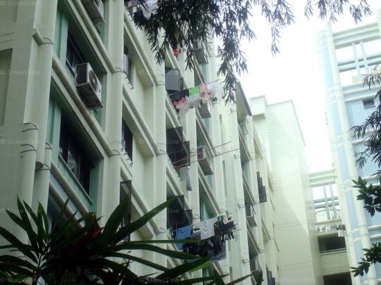 Woodlands Drive 50 thumbnail photo